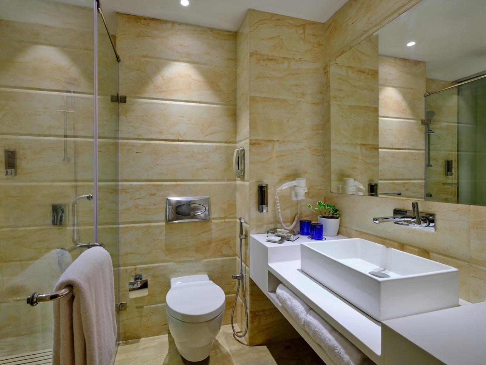 Fortune Inn Heritage Walk Amritsar - Member Itc Hotels' Group エクステリア 写真