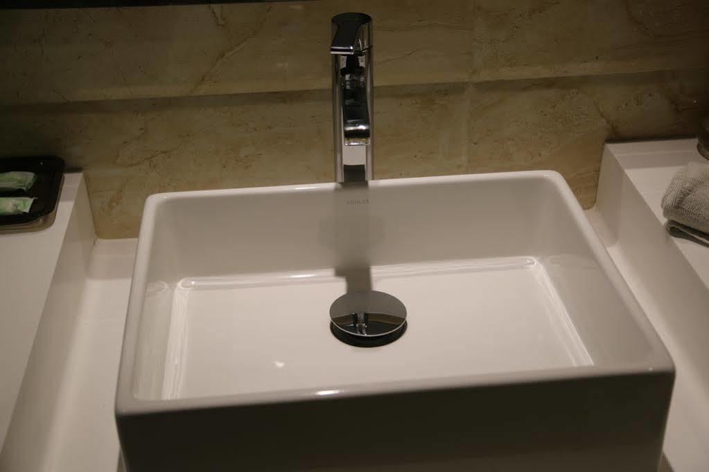 Fortune Inn Heritage Walk Amritsar - Member Itc Hotels' Group エクステリア 写真
